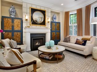 85 Warren Ave, Boston, MA 02136