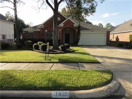 1st image of 1410 Bluestone Dr #0