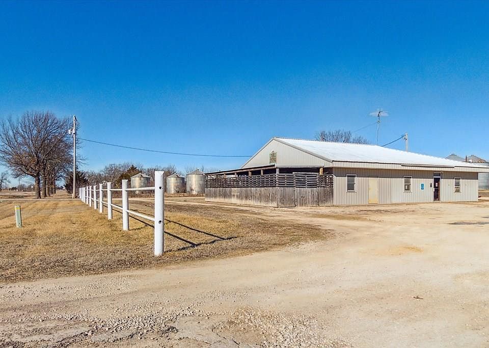 1st image of 1254 Highway 54