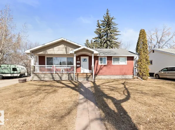 15926 92nd Ave NW, Edmonton, AB T5R 5C6