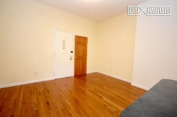 Rented by Citi Habitats | media 2