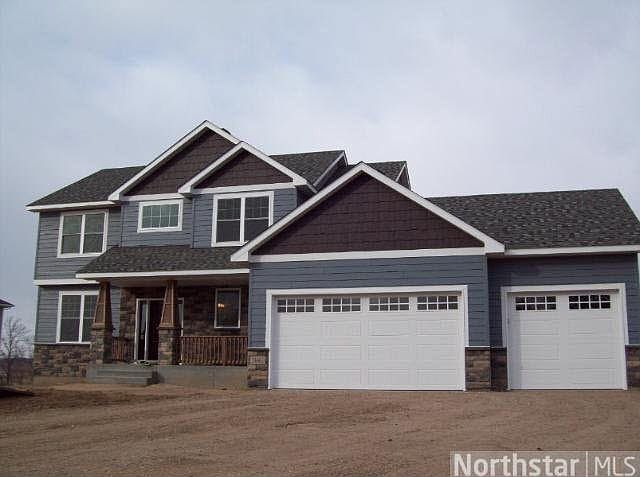 1st image of 24660 Kenwood Lane