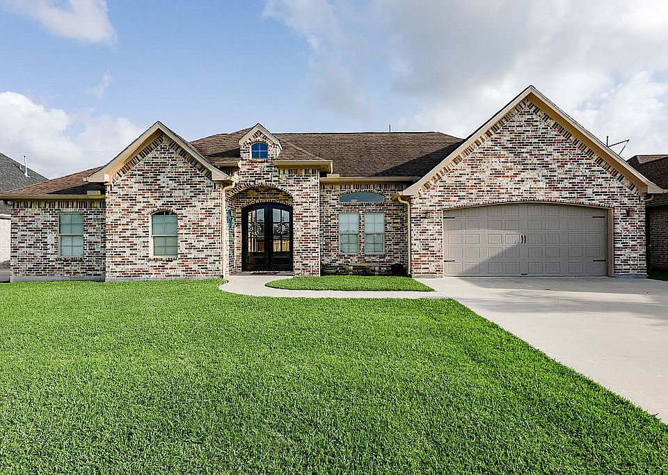 1st image of 2200 Wellspring Dr