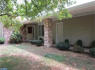 780A Ardmore Rd, Monroe Township, NJ 08831