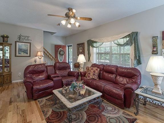 4th image of 334 Avery Scroggs Rd