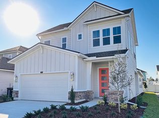 165 Seabrook Village Ave, Ponte Vedra, FL 32081