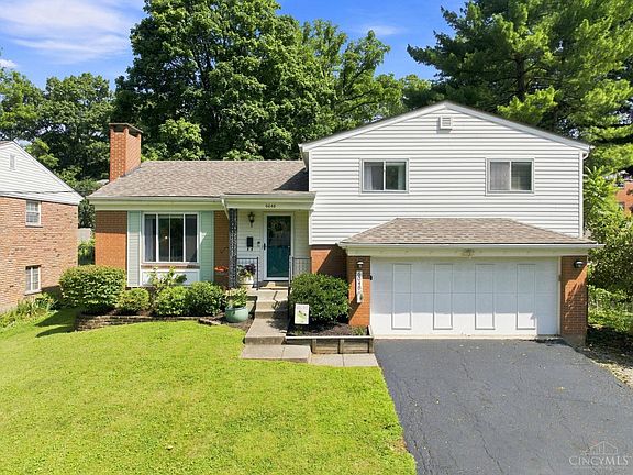 2nd image of 6048 Virbet Dr