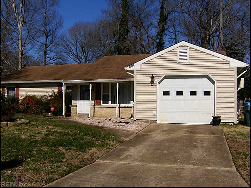 3713 Fieldstone Cir, Virginia Beach, VA 23453 Zillow