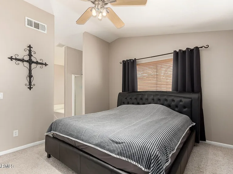 8375 W Dahlia Dr — Photo 12