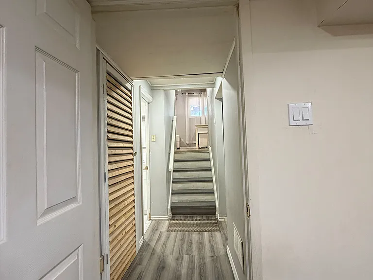 38 Carter Dr #BASEMENT — Photo 16