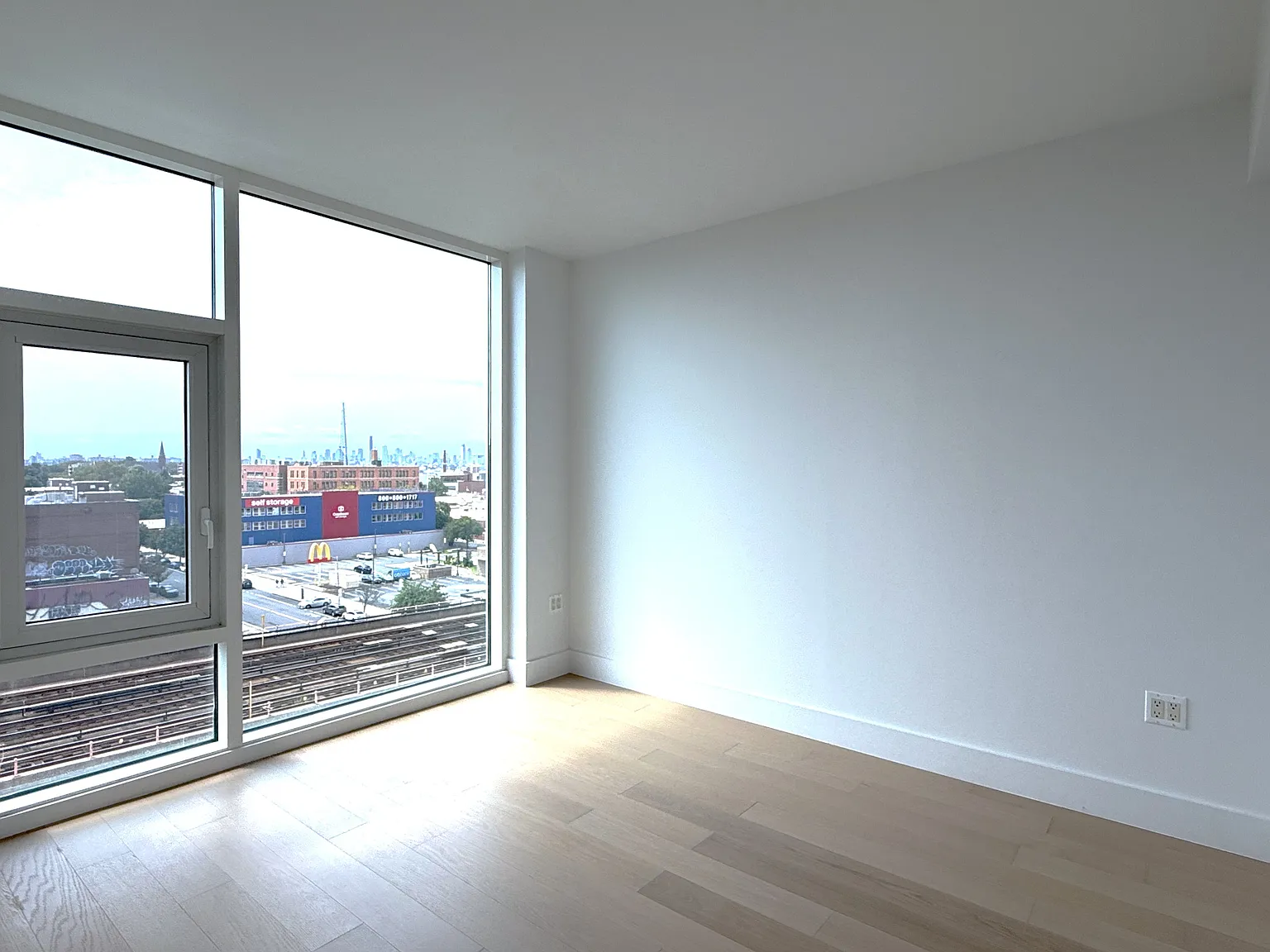 43-46 39th Place — Photo 3