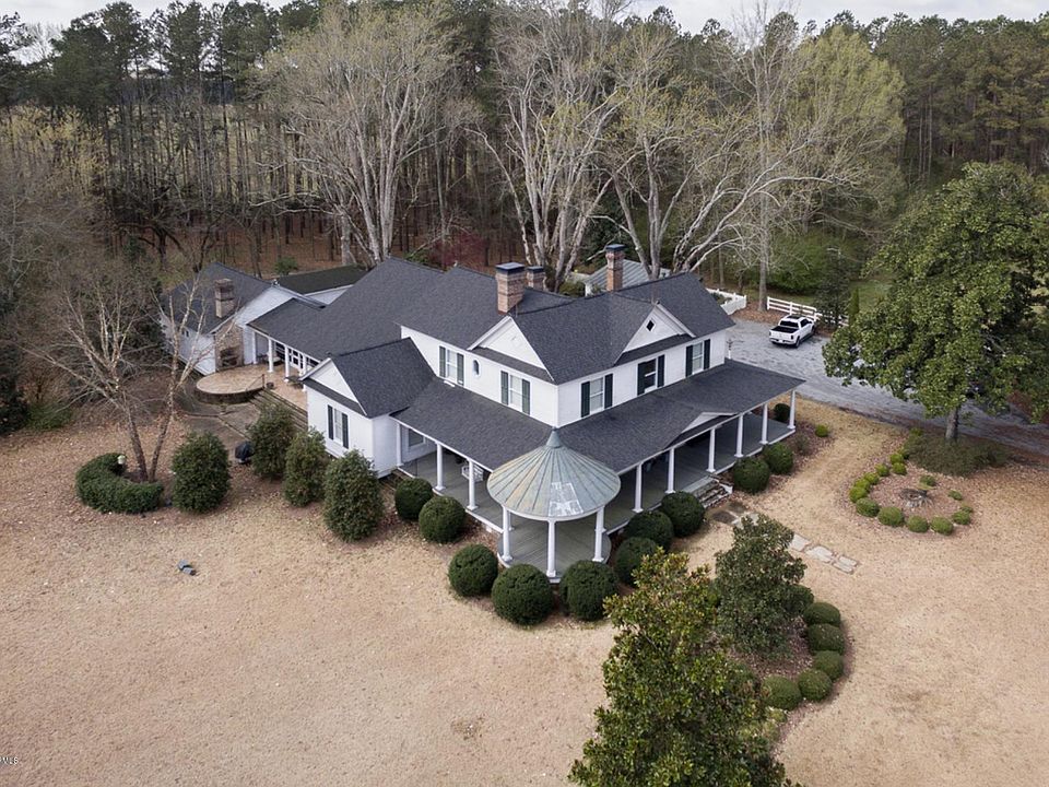 9041 Stantonsburg Rd, Walstonburg, NC 27888 MLS 100245777 Zillow