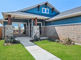 2211 W 29th Ave, Stillwater, OK 74074