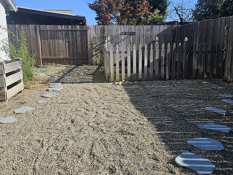 5361 Vichy Cir — Photo 11