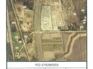 3232 150th St W, Shakopee, MN 55379