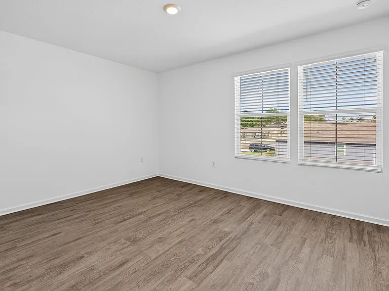 2283 Shady Breeze Ln — Photo 27