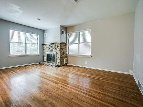 4th image of 3404 Cordone St