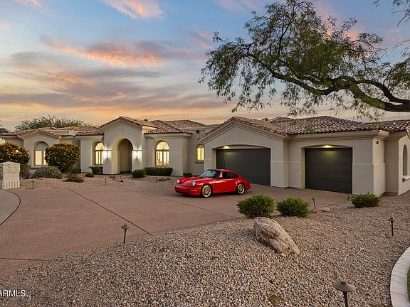 3rd image of 12053 E YUCCA Street