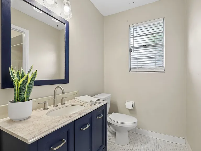 3920 University Club Blvd — Photo 14