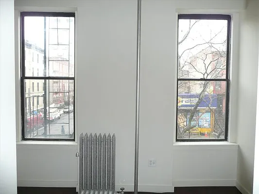 Rented by 5 Boro Realty Corp | media 43