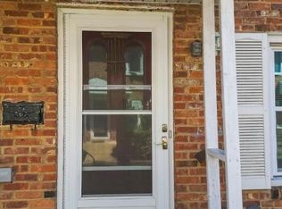 8 Elna Ct, Bayonne, NJ 07002