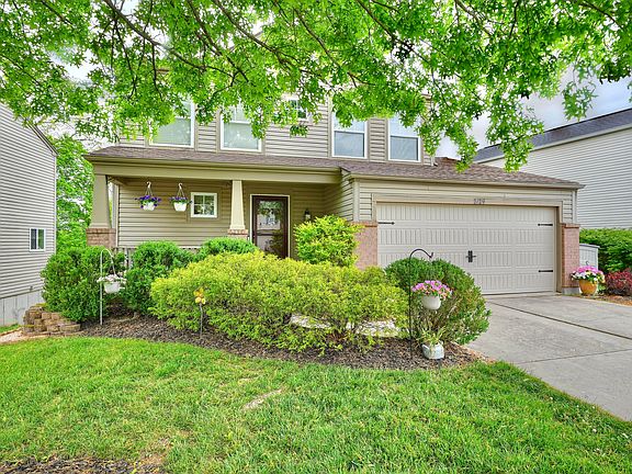 3rd image of 2129 Antoinette Way