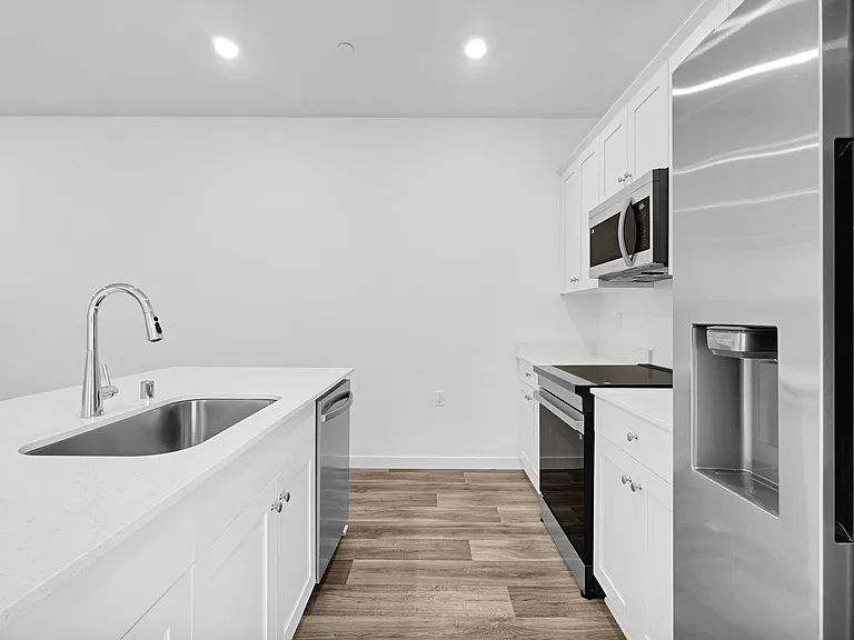 7250 W Norwich Ave — Photo 13