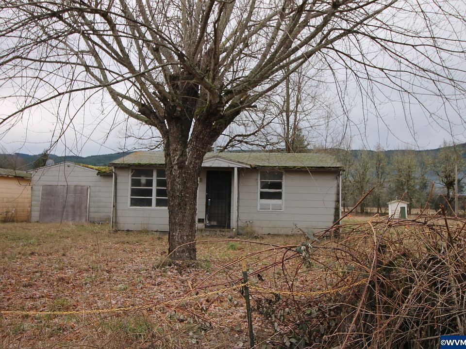 46436 Lyons Mill City Dr, Lyons, OR 97358 MLS 801030 Zillow
