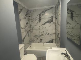 (Undisclosed Address), Huntington Station, NY 11746