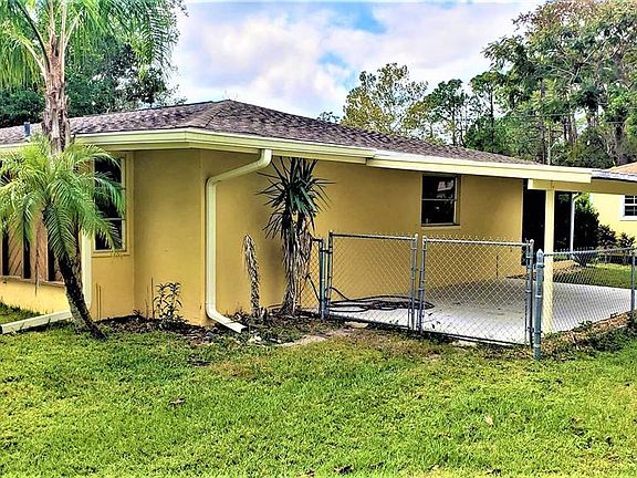 3rd image of 4925 Almanza Ave
