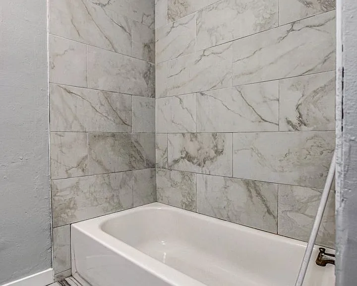 Vintage Ranch Home — Photo 24