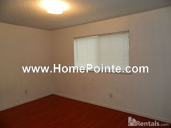 5th image of 7780 Leaverite Way