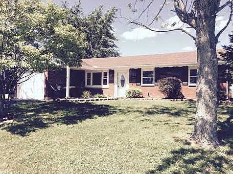 1st image of 1700 Dover Ave