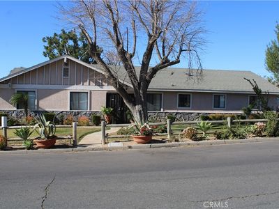5261 Steve St, Riverside, CA, 92509