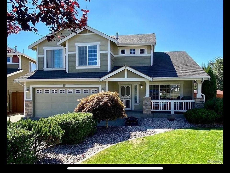 1st image of 18416 119th Avenue Ct E