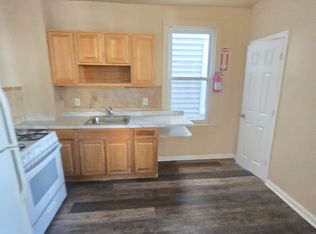133 Godwin Ave APT 1, Paterson, NJ