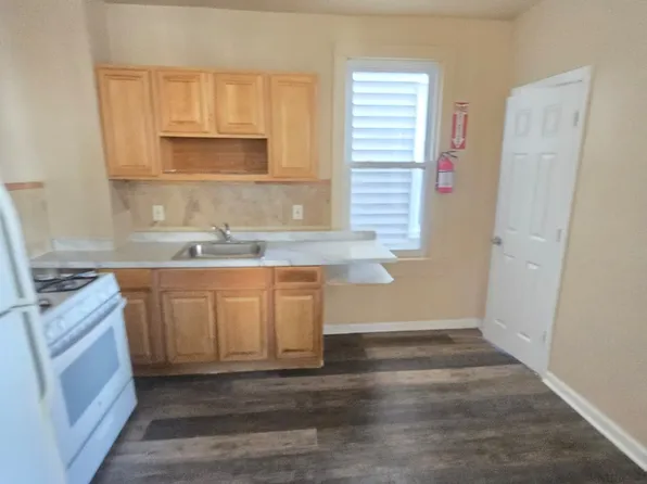 133 Godwin Ave, Paterson, NJ