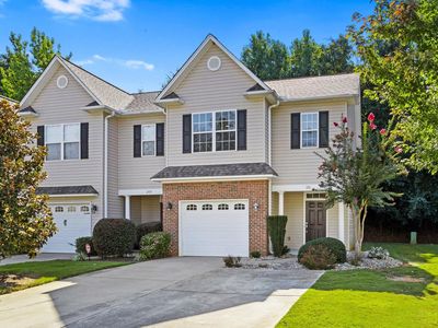 211 Biddeford Pl, Greenville, SC, 29609