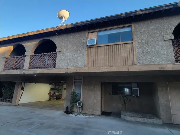 15005 Indiana Ave, Paramount, CA 90723