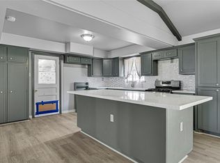 5510 Aldine Bender Rd, Houston, TX 77032