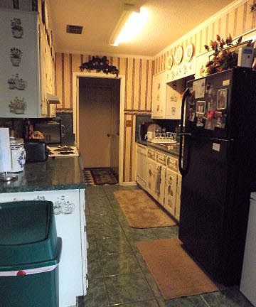 2nd image of 310 Briarwood Dr