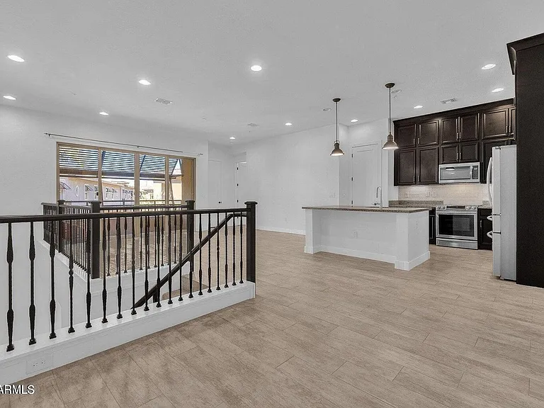 6565 E Thomas Rd #1090 — Photo 4