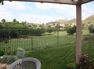 2379 Old Ranch Rd, Escondido, CA 92027