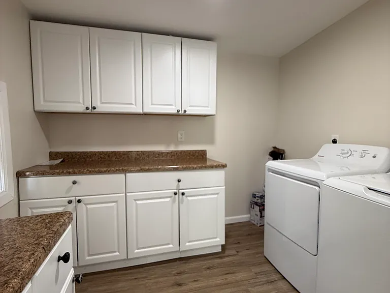 225 Herman Ave #1 — Photo 3