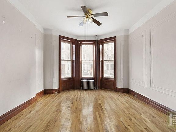 3rd image of 116 Linden Blvd APT 1