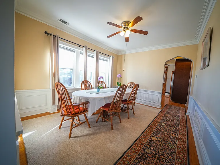 3927 Kirk St #2 — Photo 5