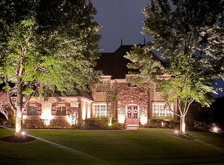 9891 Rue Bienville Pl, Lakeland, TN 38002