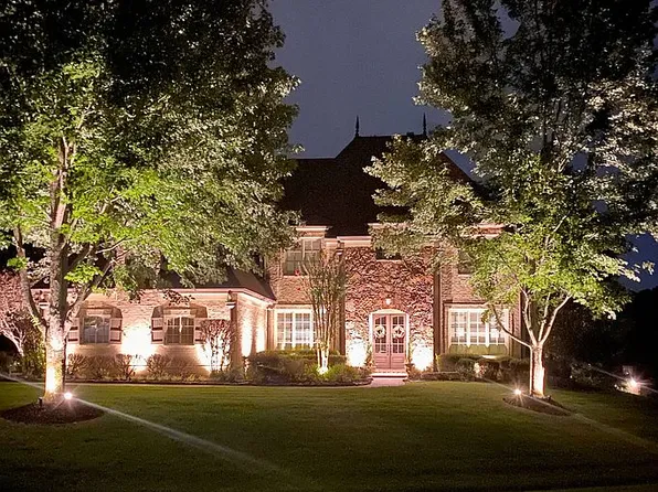 9891 Rue Bienville Pl, Lakeland, TN 38002