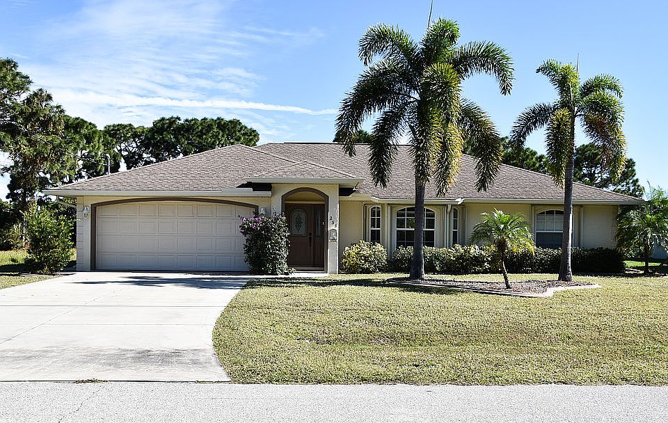1st image of 253 Mariner Ln