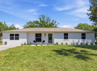 567 CRUISER Lane, Atlantic Beach, FL 32233